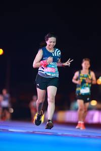 BIB: 
                            <button type="button" onclick="openModal(24546913)" class="btn btn-primary btn-sm float-right btn-popup" data-toggle="modal" data-target=".modal-high-quality">
                        <i class="fas fa-shopping-cart"></i> Add to Cart
                    </button>
                                            <button type="button" onclick="isThisMe(24546913, true)" class="btn btn-success btn-sm float-right btn-popup btn-isme hidden" data-toggle="tooltip" data-placement="bottom" title="นี่คือรูปของคุณใช่ไหม คลิกที่นี่เพื่อเอาเข้าอัลบั้ม">
                        <i class="fas fa-plus"></i> Add to album
                    </button>
                    <button type="button" onclick="isThisMe(24546913, false)" class="btn btn-warning btn-sm float-right btn-popup btn-isnotme hidden">
                        <i class="fas fa-ban"></i> Remove from album
                    </button>